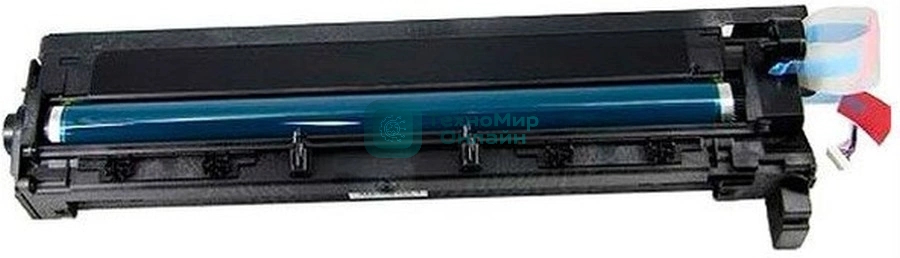Блок барабана/девелопера CET D8840160 для Ricoh MP2014