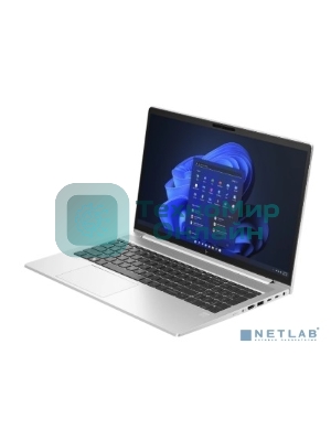 Ноутбук HP EB 650 G10 736W6AV 15'' CI5-1335U 16/512Gb