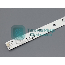 Светодиодная подсветка JS-D-JP5020-B51EC (60714) Type B