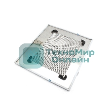 Жировой фильтр для вытяжек Krona AFGF15X 328х320мм