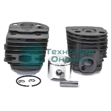 Поршневая группа для Husqvarna 51 110066