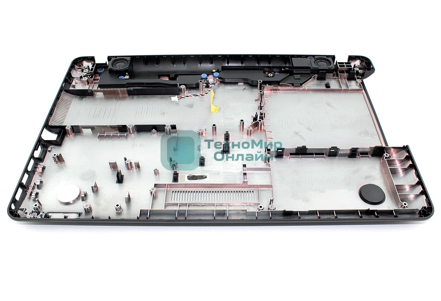 Поддон для Asus X541 X541N X541U X541S 90NB0CG1-R7D010