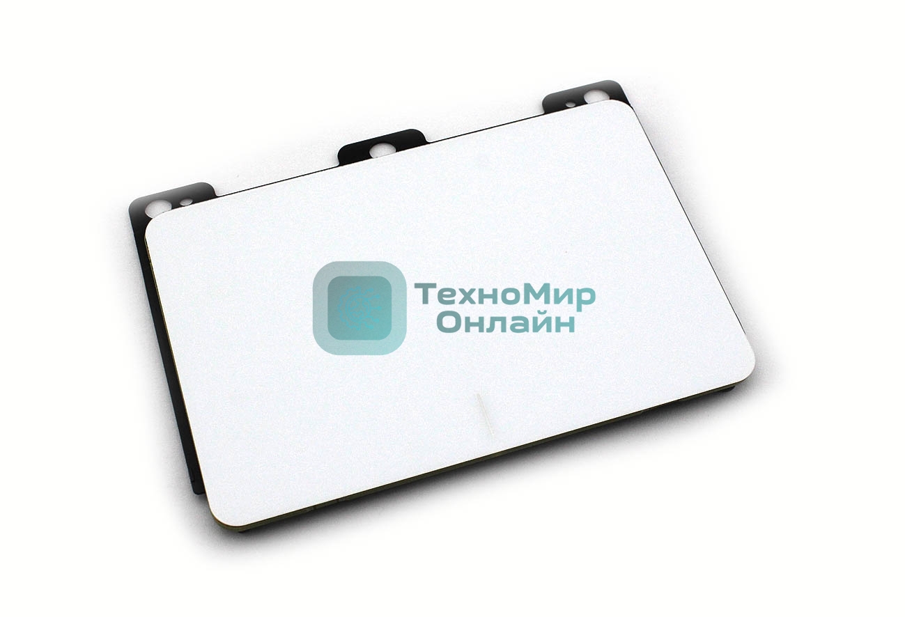 Тачпад для Asus E406 белый