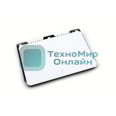 Тачпад для Asus E406 белый