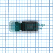 Мосфет RT9610B
