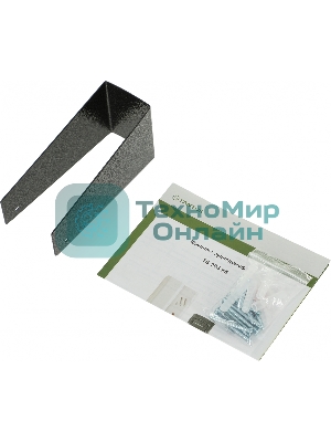 Комплект аудиодомофона Tantos TS-203Kit