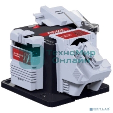 Станок заточной Ресанта СЗМ-10/65 65W (75/10/3)