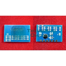 Чип ELP для Samsung ML1635/3475,SCX-5635/5835 (MLT-D208) 4K (Китай)