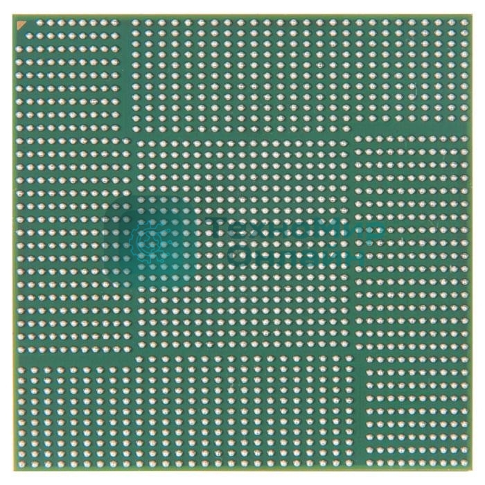 Северный мост QG82943GML SL9Z9, BGA