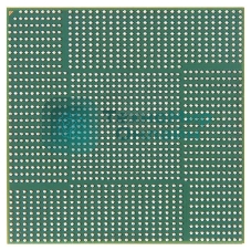 Северный мост QG82943GML SL9Z9, BGA