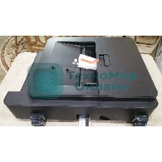 Автоподатчик (ADF) в сборе HP CLJ M830/M880 (CF367-67920)