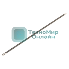 Нагревательный элемент Cet CET291003 для HP Color LJ Pro M452dn/M479/MFP M377dw/477fdn