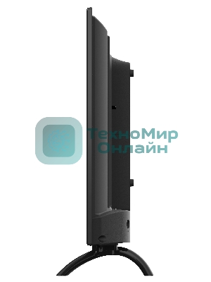 Телевизор Hyundai 32