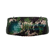 Портативная акустическая система JBL Xtreme 3 камуфляж