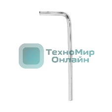 Коронка алмазная Kranz 25 мм по керамограниту с центровочным сверлом