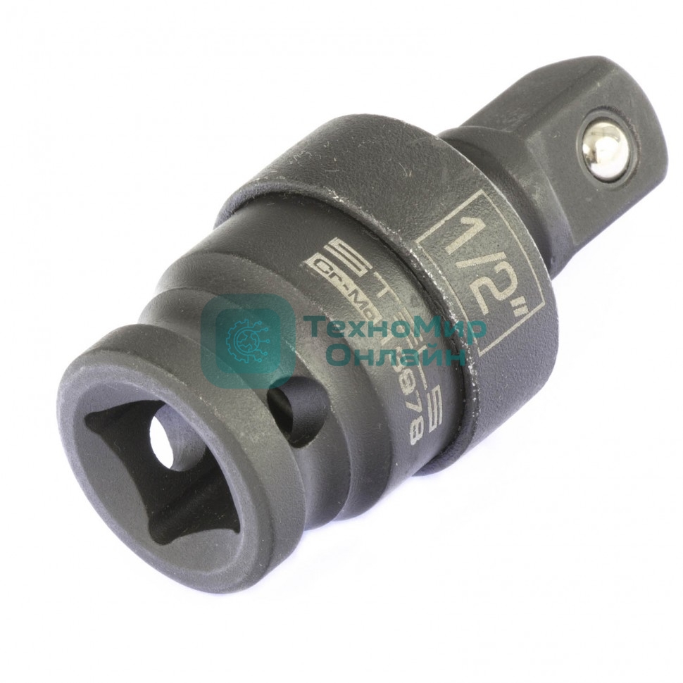 Кардан ударный Stels 1/2