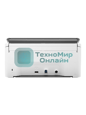 Сканер HP ScanJet Pro 3000 s4 Scanner, 1y warr, (replace L2753A)