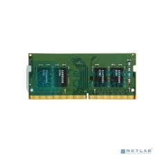 Оперативная память Samsung, DDR5, 8GB (1x8GB), 5600MHz, CL46, SO-DIMM