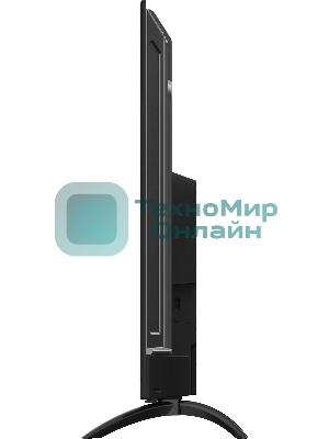 Телевизор SunWind 50