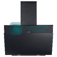 Вытяжка Evelux Tilda 60 BG