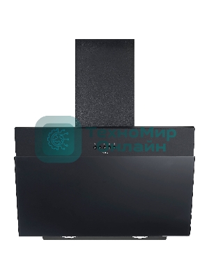 Вытяжка Evelux Tilda 60 BG