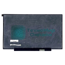 Матрица NE156QHM-N61