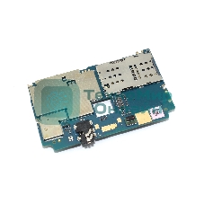 Материнская плата для Asus ZC520TL 3*32Gb 90AX0080-R000A0