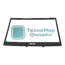 Рамка матрицы (Bezel) для Asus UX331