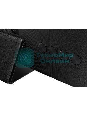 Телевизор Samsung 65