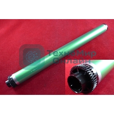 Барабан Sharp AR 5625/5631/M256/M257/M258/M316/M317 (AR310DM/MX312GR) Long Life (ELP Imaging)