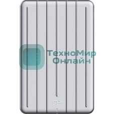 Внешний HDD 2.5