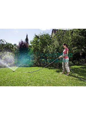 Дождеватель Karcher MS 100 круговой (2.645-026.0)