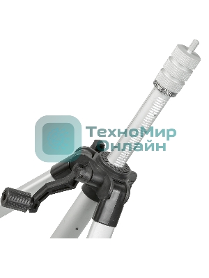 Штатив Ресанта ШУ-1