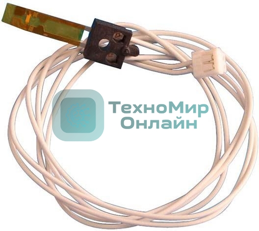 Термистор-1 CET LJ1345001 для BROTHER HL-5240/5250/5340/5350/5370, DCP-8060/8080