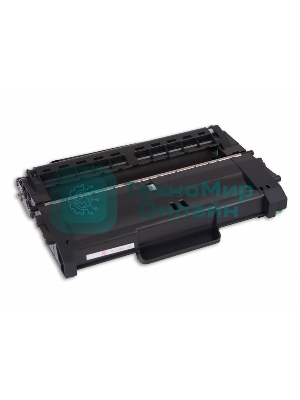 Фотобарабан Cactus CS-DR2275 для Brother HL 2132/2240/2250;DCP 7057/7060 12 000 стр.