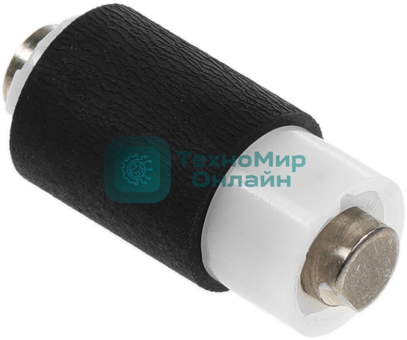 Ролик отделения Cactus CS-SRA-HP-M254 (RM2-5881-000) для HP CLJ Pro M254dw, M254nw,MFP M280nw, MFP M281fdw