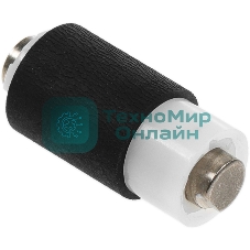 Ролик отделения Cactus CS-SRA-HP-M254 (RM2-5881-000) для HP CLJ Pro M254dw, M254nw,MFP M280nw, MFP M281fdw