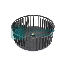 Крыльчатка для вытяжек Krona 207.1000.09 H-63, D-137