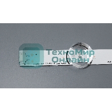 Светодиодная подсветка TV 60