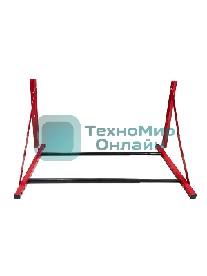 Кронштейн для автомобильных колес Rexant настенный складной К-1