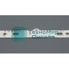 Светодиодная подсветка TV 50