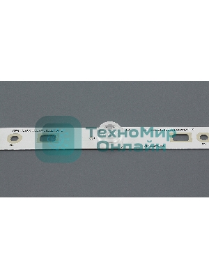 Светодиодная подсветка TV 50