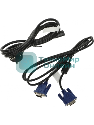 Проектор Acer X1128H, DLP, SVGA, 4800 Lm, 20000:1, EMEA, 2.7 Kg, EURO Power