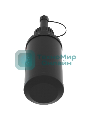 Заправочный комплект Pantum PC-211PRB (тонер 1600 стр. + чип для P2200/P2500/P2507/М6500/M6550/M6600N/M6607) (PC-211PRB)