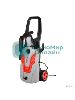 Минимойка Ресанта МР-140 1650Вт