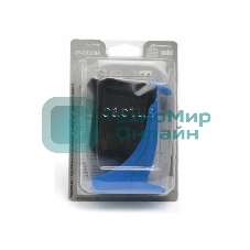 Картридж струйный Cactus CS-C6578A №78 цветной (39 мл)для HP DeskJet 900/1220C