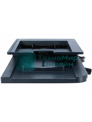 Автоподатчик (ADF) в сборе HP CLJ Pro 500 M570 (CZ271-60024/CZ271-60016)