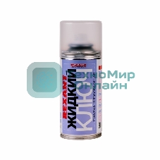 Смазка проникающая Rexant 