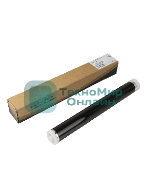 Барабан CET CET6415 для Kyocera FS-1016MFP/1100/1300D/1028/1128MFP/1035MFP/1135MFP/1120D/1320D/1370DN 150000 стр.