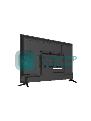 Телевизор Harper 58